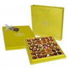 Bolci Mood Box 595g - Green
